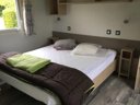 mobil-home - camping Paradis - De La Motte photo 5