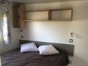 mobil-home - camping Paradis - De La Motte photo 4