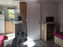 mobil-home - camping Paradis - De La Motte photo 5