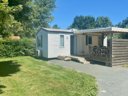 mobil-home - camping Paradis - De La Motte photo 6