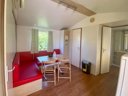 mobil-home - camping Paradis - De La Motte photo 7