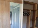 Cliquez pour découvrir toutes les photos de l'HÉBERGEMENT ! mobil-home - camping Paradis - De La Motte photo 2