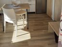 Cliquez pour découvrir toutes les photos de l'HÉBERGEMENT ! mobil-home - camping Paradis - De La Motte photo 3