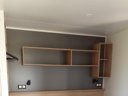 Cliquez pour découvrir toutes les photos de l'HÉBERGEMENT ! mobil-home - camping Paradis - De La Motte photo 4