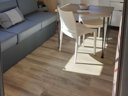 Cliquez pour découvrir toutes les photos de l'HÉBERGEMENT ! mobil-home - camping Paradis - De La Motte photo 6