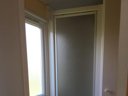 Cliquez pour découvrir toutes les photos de l'HÉBERGEMENT ! mobil-home - camping Paradis - De La Motte photo 4