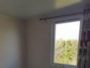 Cliquez pour découvrir toutes les photos de l'HÉBERGEMENT ! mobil-home - camping Paradis - De La Motte photo 2