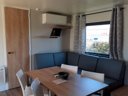 Cliquez pour découvrir toutes les photos de l'HÉBERGEMENT ! mobil-home - camping Paradis - De La Motte photo 3