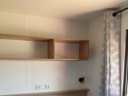 Cliquez pour découvrir toutes les photos de l'HÉBERGEMENT ! mobil-home - camping Paradis - De La Motte photo 4