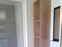 Cliquez pour découvrir toutes les photos de l'HÉBERGEMENT ! mobil-home - camping Paradis - De La Motte photo 6