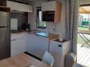 Cliquez pour découvrir toutes les photos de l'HÉBERGEMENT ! mobil-home - camping Paradis - De La Motte photo 7