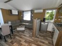 Cliquez pour découvrir toutes les photos de l'HÉBERGEMENT ! mobil-home - camping Paradis - De La Motte photo 3