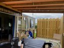 Cliquez pour découvrir toutes les photos de l'HÉBERGEMENT ! mobil-home - camping Paradis - De La Motte photo 2