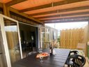 Cliquez pour découvrir toutes les photos de l'HÉBERGEMENT ! mobil-home - camping Paradis - De La Motte photo 3