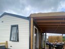 Cliquez pour découvrir toutes les photos de l'HÉBERGEMENT ! mobil-home - camping Paradis - De La Motte photo 5