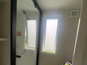 Cliquez pour découvrir toutes les photos de l'HÉBERGEMENT ! mobil-home - camping Paradis - De La Motte photo 7