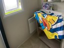 Cliquez pour découvrir toutes les photos de l'HÉBERGEMENT ! mobil-home - camping Paradis - De La Motte photo 8