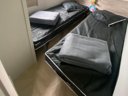 Cliquez pour découvrir toutes les photos de l'HÉBERGEMENT ! mobil-home - camping Paradis - De La Motte photo 9