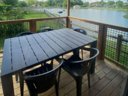 Cliquez pour découvrir toutes les photos de l'HÉBERGEMENT ! mobil-home - camping Paradis - De La Motte photo 2
