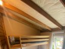 Cliquez pour découvrir toutes les photos de l'HÉBERGEMENT ! mobil-home - camping Paradis - De La Motte photo 3