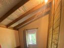 Cliquez pour découvrir toutes les photos de l'HÉBERGEMENT ! mobil-home - camping Paradis - De La Motte photo 4