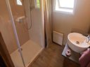 Cliquez pour découvrir toutes les photos de l'HÉBERGEMENT ! mobil-home - camping Paradis - De La Motte photo 5