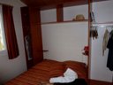 Cliquez pour découvrir toutes les photos de l'HÉBERGEMENT ! chalet - camping Paradis - De La Motte photo 2