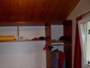 Cliquez pour découvrir toutes les photos de l'HÉBERGEMENT ! chalet - camping Paradis - De La Motte photo 6