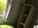 Cliquez pour découvrir toutes les photos de l'HÉBERGEMENT ! mobil-home - camping Paradis - De La Motte photo 3