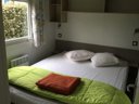 Cliquez pour découvrir toutes les photos de l'HÉBERGEMENT ! mobil-home - camping Paradis - De La Motte photo 4
