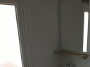 Cliquez pour découvrir toutes les photos de l'HÉBERGEMENT ! mobil-home - camping Paradis - De La Motte photo 5
