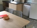Cliquez pour découvrir toutes les photos de l'HÉBERGEMENT ! mobil-home - camping Paradis - De La Motte photo 6