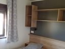 Cliquez pour découvrir toutes les photos de l'HÉBERGEMENT ! mobil-home - camping Paradis - De La Motte photo 3