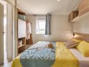 Cliquez pour découvrir toutes les photos de l'HÉBERGEMENT ! mobil-home - camping Paradis - De La Motte photo 1