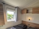 Cliquez pour découvrir toutes les photos de l'HÉBERGEMENT ! mobil-home - camping Paradis - De La Motte photo 4
