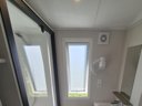 Cliquez pour découvrir toutes les photos de l'HÉBERGEMENT ! mobil-home - camping Paradis - De La Motte photo 5