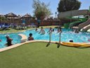 Cliquez pour découvrir toutes les photos de l'ÉTABLISSEMENT ! camping Paradis - De La Motte photo 6