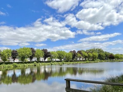 camping La Petite Boulogne photo 13