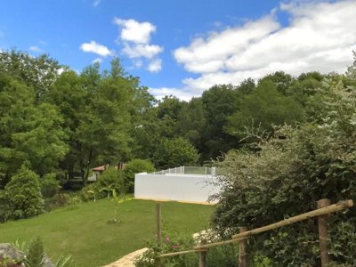 camping La Petite Boulogne photo 3