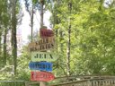 camping La Petite Boulogne photo 10