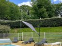 camping La Petite Boulogne photo 2