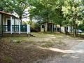 mobilhome - établissement Municipal La Petite Boulogne photo 2