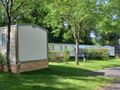 mobilhome - établissement Municipal La Petite Boulogne photo 5