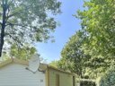 chalet - camping La Petite Boulogne photo 1