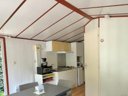 chalet - camping La Petite Boulogne photo 4