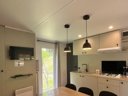 mobil-home - camping La Petite Boulogne photo 4