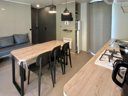 mobil-home - camping La Petite Boulogne photo 5