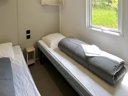 mobil-home - camping La Petite Boulogne photo 6