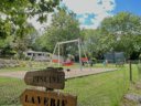 camping La Petite Boulogne photo 5