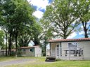 camping La Petite Boulogne photo 8